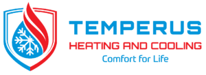 Temeperus Logo side- transparent