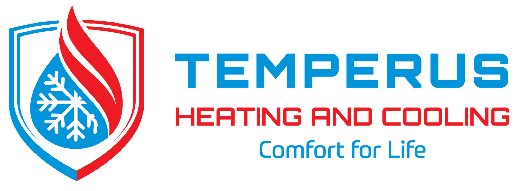 Temeperus Logo side- transparent