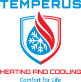 Temper US HVAC