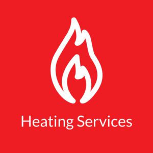 Logo 500x500 px (1)