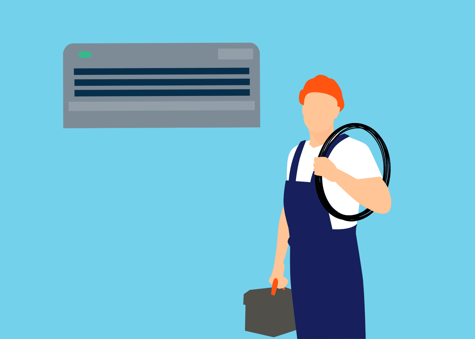 mohamed_hassan-air-conditioner-8846462_1920
