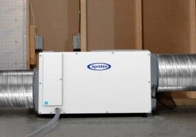 Best-Whole-House-Dehumidifiers-522909454
