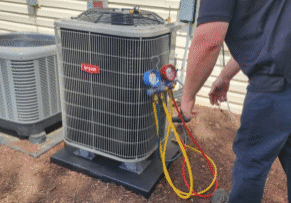 Screenshot 2025-11-14 153044