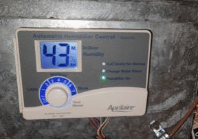 Screenshot 2025-11-14 160419