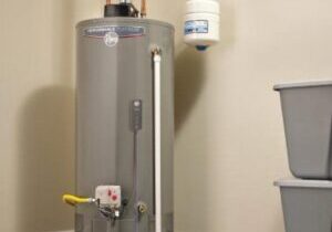 Water-Heater-3-1024x1024-3278364205