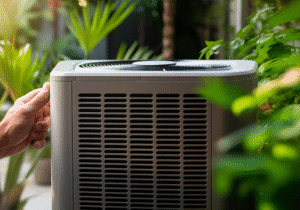 heat-pump-8311802_1280