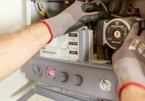 pexels-heiko-ruth-53441229-7859953